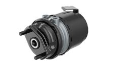 WABCO 9254811550 — Cilindru de frână combinat