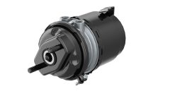 WABCO 9254811560 — Тормозная камера с энергоаккумулятором