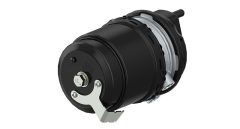 WABCO 9254811910 — Тормозная камера с энергоаккумулятором