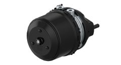 WABCO 9254813130 — Тормозная камера с энергоаккумулятором