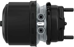 WABCO 9254818060 — Тормозная камера с энергоаккумулятором