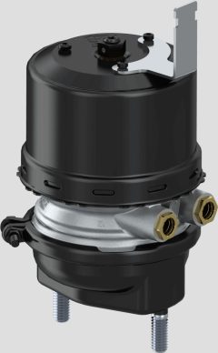 WABCO 9254863050 — Cilindru de frână combinat