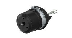 WABCO 9254927210 — Тормозная камера с энергоаккумулятором