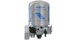 WABCO 9324000240 — Uscător de aer