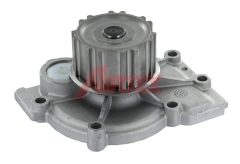AIRTEX 1593 — Помпа