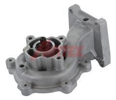 AIRTEX 1658 — Помпа