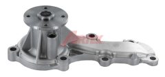 AIRTEX 1681 — Помпа