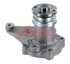AIRTEX 1719 — Помпа
