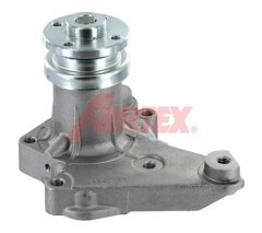AIRTEX 1720 — Помпа