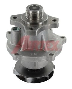 AIRTEX 1724 — Помпа