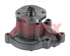 AIRTEX 1752 — Pompă de apă
