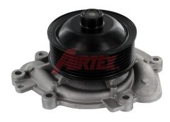 AIRTEX 1824 — Помпа