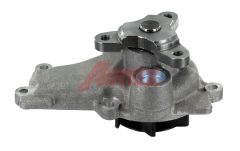 AIRTEX 1885 — Помпа