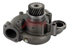 AIRTEX 2210 — Pompă de apă