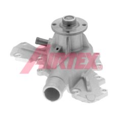 AIRTEX 4060 — Помпа