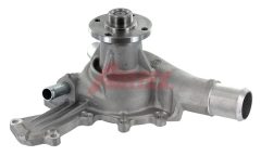 AIRTEX 4108 — Pompă de apă
