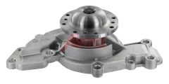 AIRTEX 5075 — Pompă de apă