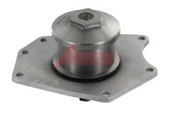 AIRTEX 7162 — Pompă de apă