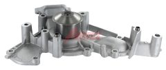 AIRTEX 9476 — Помпа