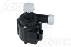 AIRTEX AXWP-031 — Pompă de apă auxiliară