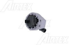 AIRTEX AXWP-050 — Pompă de apă auxiliară