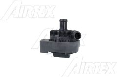 AIRTEX AXWP-051 — Pompă de apă auxiliară