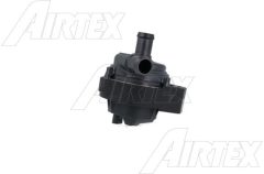 AIRTEX AXWP-053 — Pompă de apă auxiliară