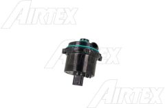 AIRTEX AXWP-087 — Pompă de apă auxiliară