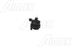 AIRTEX AXWP-093 — Pompă de apă auxiliară