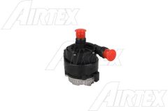 AIRTEX AXWP-190 — Pompă de apă auxiliară