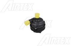 AIRTEX AXWP-199 — Pompă de apă auxiliară