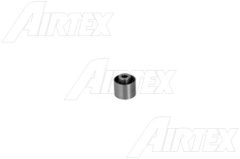 AIRTEX BPDI5686 — Обводной ролик ремня ГРМ