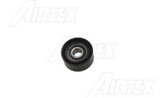 AIRTEX BPDI5724 — Обводной ролик ремня ГРМ