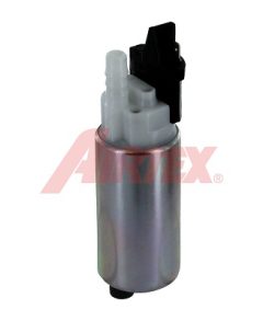 AIRTEX E10232 — Pompă combustibil