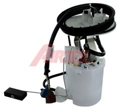 AIRTEX E10311M — Modul alimentare combustibil