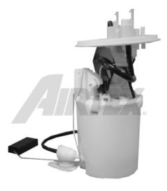 AIRTEX E10312M — Топливный модуль