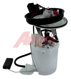 AIRTEX E10313M — Топливный модуль