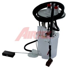 AIRTEX E10314M — Топливный модуль