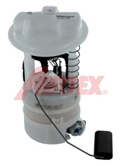 AIRTEX E10318M — Modul alimentare combustibil