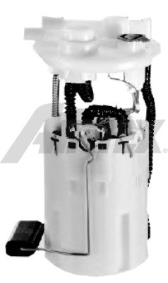 AIRTEX E10467M — Топливный модуль