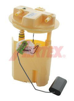AIRTEX E10581S — Датчик уровня топлива в баке