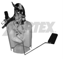 AIRTEX E10599M — Modul alimentare combustibil