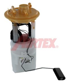 AIRTEX E10600M — Modul alimentare combustibil