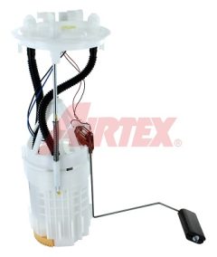 AIRTEX E10721M — Топливный модуль