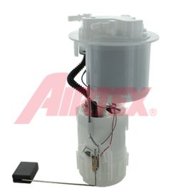 AIRTEX E10794M — Топливный модуль