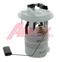 AIRTEX E10806M — Топливный модуль