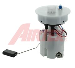 AIRTEX E10812M — Modul alimentare combustibil