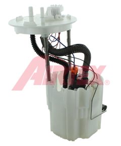 AIRTEX E10813M — Modul alimentare combustibil