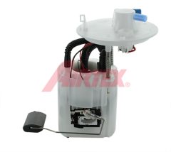 AIRTEX E10814M — Modul alimentare combustibil