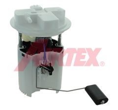 AIRTEX E10824M — Modul alimentare combustibil